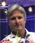 Jeff Sofka, founder and principal at Bendigo Jeff Sofka, founder and principal at Bendigo