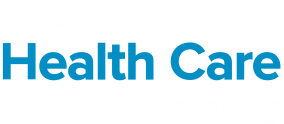 Strategic Health Care Marketing