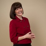 Susan Dubuque
