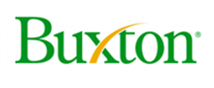 Buxton Logo