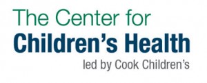 center-for-childrens-health-cook-childrens-logo