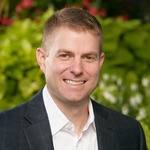 Brad Bostic
