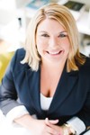 Kristin Mack Deuber