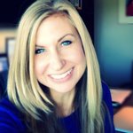 Allison Hart, MBA, vice president of marketing for West Corporation