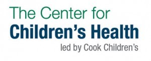 center-for-childrens-health-cook-childrens-logo-300x121