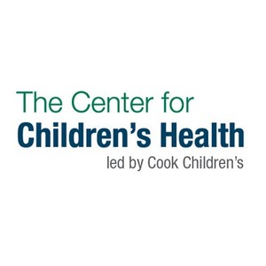 Center for Children's Health led by Cook Children's