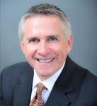 Jay Hodes, founder and president of Colington Consulting