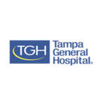Tampa General Hospital