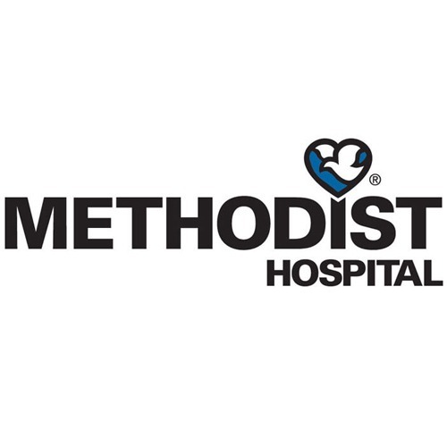 Methodist Hospital’s Multifaceted Campaign Celebrates the Past