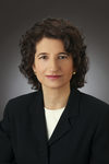 Linda MacCracken, senior principal at Accenture