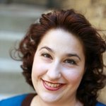 Daniella Peting, JAMA Network