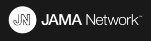 JAMA-Network-Logo