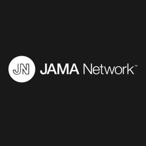 JAMA Network Logo