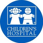 chnola-logo