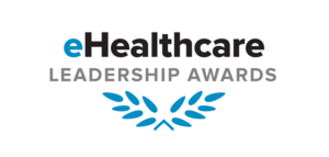 ehla logo