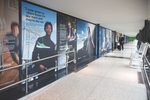 Logan Hall Behavioral Health Destigmatizing Campaign