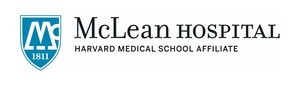 McLean Hospital logo