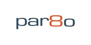 Par8o Logo