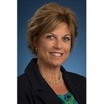 Christine Woolsey, senior vice president and chief communications and marketing officer, SCL Health