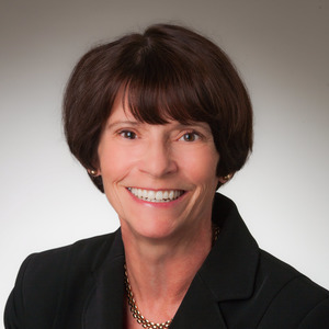Christy Clay, Senior Director, System Marketing, Scripps Health