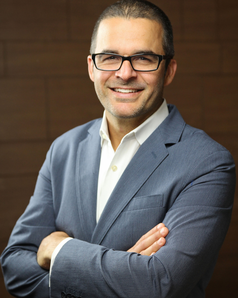 Riverview Health Expands with Freestanding ER & Urgent Care Facilities