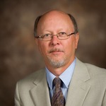 Donald Wee, CEO, Tri-State Memorial Hospital and Medical Campus