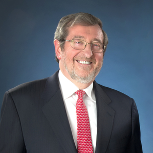 Michael J. Dowling, president and CEO of Northwell Health
