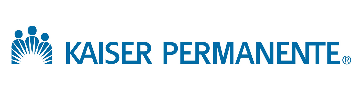 Cooking Up Success: How Permanente Medicine’s