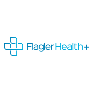 Flagler Health Plus Logo - square