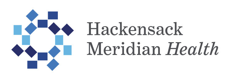 hackensack meridian health