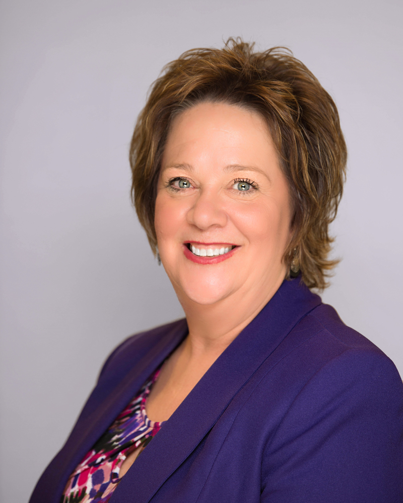 How Data Drives Quality Improvement At Piedmont Fayette