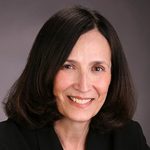 Judy Neiman, president, the Forum for Healthcare Strategists