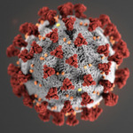 COVID-19: Up to the Minute Learnings from Industry Experts on the Front Lines of the Coronavirus Pandemic
