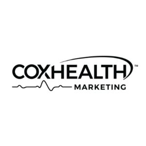 Cox Health Marketing Logo