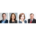 Joseph Brennan, Jennifer Humbert, Pamela Landis, David Marlowe