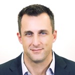 Gary Druckenmiller, senior vice president, strategy and innovation at Healthgrades