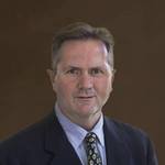 Kevan Mabbutt, senior vice president and chief consumer officer at Intermountain Healthcare