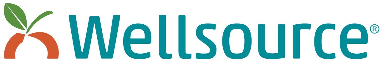 Wellsource Logo