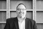 Carlos Hinojosa, development director, Waco Family Medicine