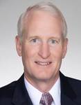 Dr. Ron Nutting, chief medical officer, Reading Hospital, Tower Health
