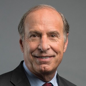 Rod Hochman, MD, president and CEO of Providence
