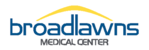 Broadlawns Medical Center logo