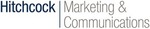 Hitchcock Marketing & Communications