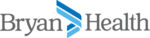 Bryan Health