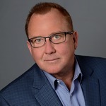 Paul Szablowski, independent marketing consultant