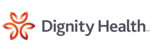 DignityHealth