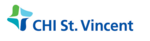 CHI St. Vincent