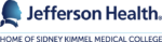 Jefferson Health