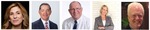 Panelists for webinar on Integrating Family Caregivers into the Care Team Adds Value to Value-Based Care