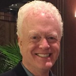 Dan Ansel, CEO, Active Daily Living